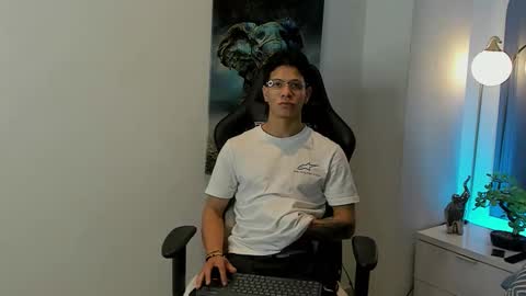 tony_petrov online show from 01-09-26, 04:04