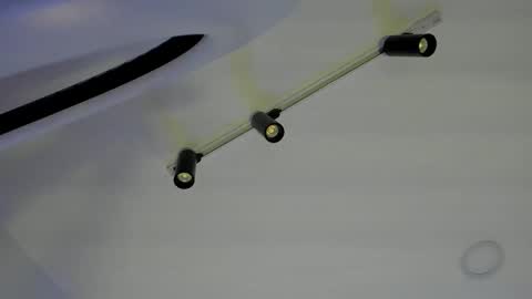 tony_petrov online show from 02-08-26, 04:16