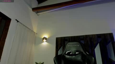 tony_petrov online show from 04-24-26, 07:33