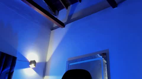 tony_petrov online show from 04-27-26, 06:11