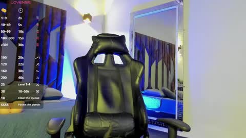 tony_petrov online show from 05-11-26, 02:45