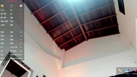 tony_petrov online show from 05-17-26, 06:33
