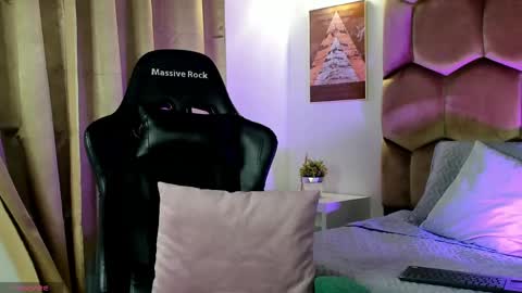 tony_petrov online show from 05-20-26, 08:20