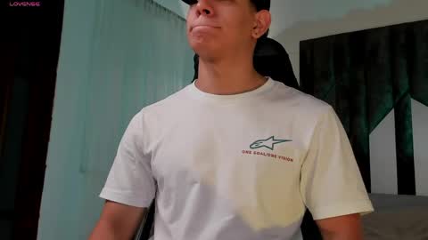tony_petrov online show from 05-21-26, 07:26