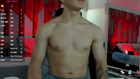 tony_petrov online show from 05-25-26, 09:59
