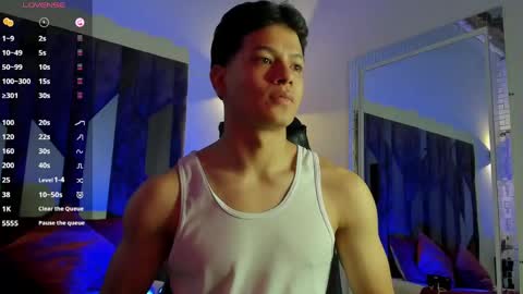 tony_petrov online show from 05-28-26, 05:27