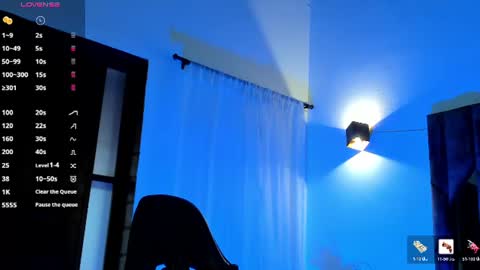 tony_petrov online show from 07-24-26, 01:09