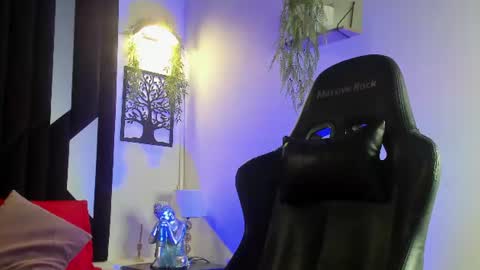 tony_petrov online show from 07-28-26, 04:41