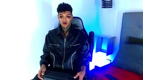 Tony And Rick online show from 01-17-26, 04:06