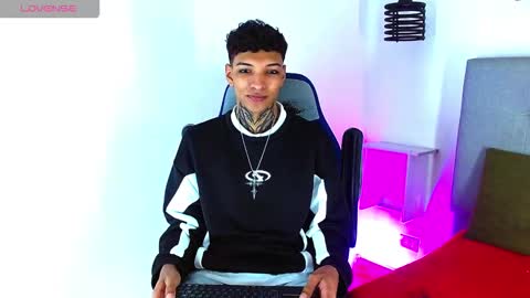 Tony And Rick online show from 02-10-26, 03:10