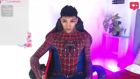 Tony And Rick online show from 03-03-26, 12:11