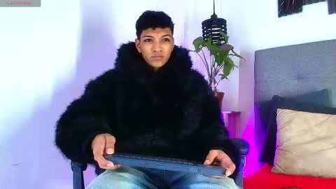 Tony And Rick online show from 03-13-26, 02:12