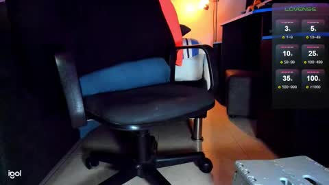 Snapshot of tony_rodrigo chatting on 10-05-25, 02:43 Antony Rodrigo online show from 10-05-25, 02:43