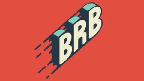 Snapshot of tony_rodrigo chatting on 11-29-25, 04:10 Antony Rodrigo online show from 11-29-25, 04:10