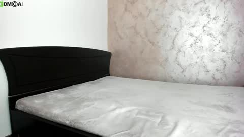 Tony online show from 02-16-25, 03:16