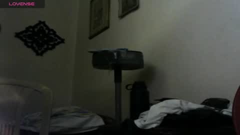 TONY online show from 02-20-25, 01:03