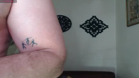 TONY online show from 04-13-26, 11:54