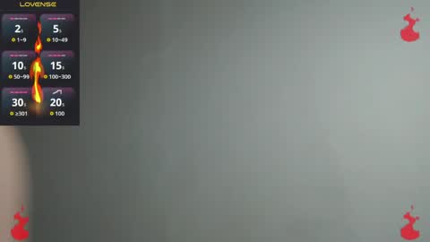 TONY online show from 04-25-26, 01:08