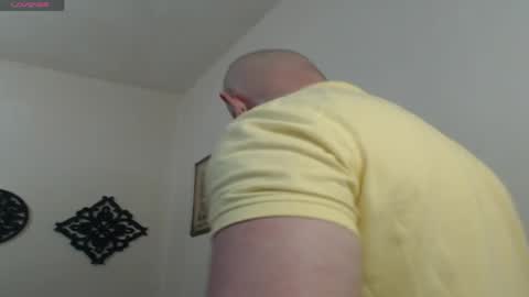 TONY online show from 04-29-26, 01:21