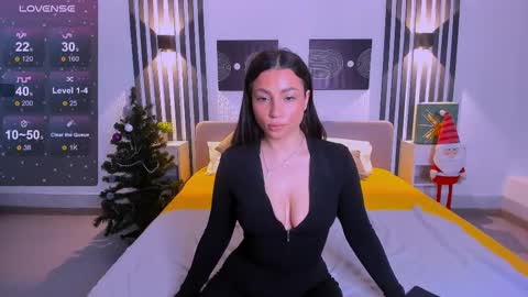 Tonya online show from 01-10-26, 02:02