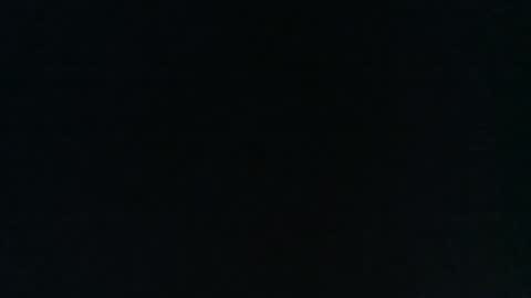 Snapshot of tonyanthony74 chatting on 03-19-26, 12:36 tonyanthony74 online show from 03-19-26, 12:36