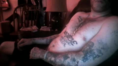 Snapshot of tonybeesy1 chatting on 06-14-26, 07:54 tonybeesy online show from 06-14-26, 07:54