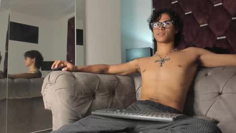 Tony Benedetti online show from 02-06-26, 08:56