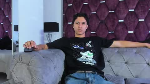 Tony Benedetti online show from 07-18-26, 09:40