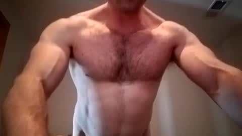 tonybonezz online show from 01-23-25, 02:39