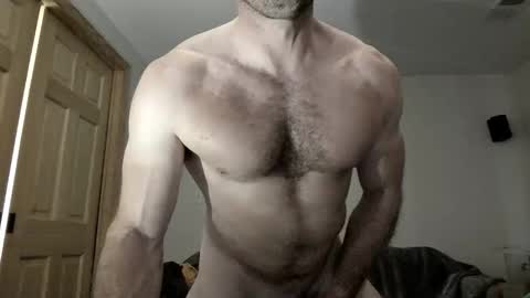 tonybonezz online show from 10-01-25, 03:07