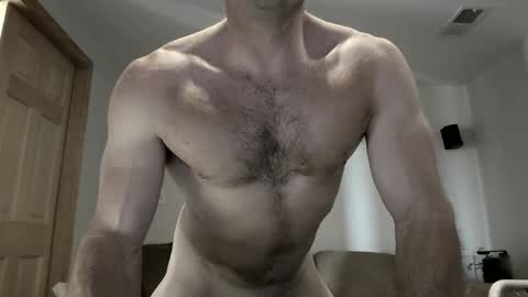 tonybonezz online show from 10-03-25, 03:31