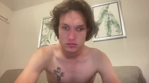 Snapshot of tonycardillo chatting on 11-02-25, 04:37 tonycardillo online show from 11-02-25, 04:37