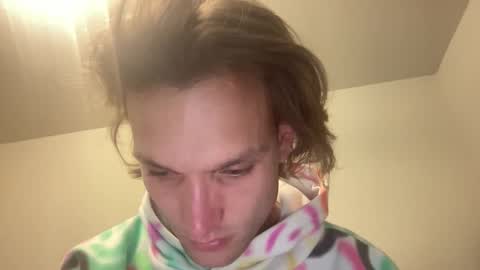 Snapshot of tonycardillo chatting on 11-03-25, 11:48 tonycardillo online show from 11-03-25, 11:48