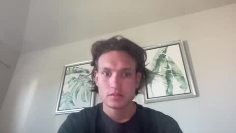 Snapshot of tonycardillo chatting on 11-04-25, 09:36 tonycardillo online show from 11-04-25, 09:36