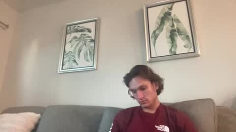 Snapshot of tonycardillo chatting on 11-05-25, 11:16 tonycardillo online show from 11-05-25, 11:16