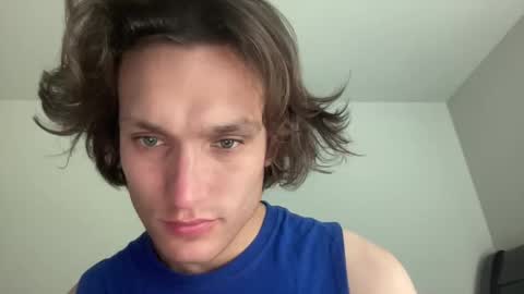 Snapshot of tonycardillo chatting on 11-21-25, 08:40 tonycardillo online show from 11-21-25, 08:40