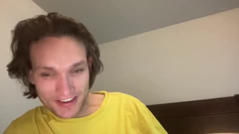 Snapshot of tonycardillo chatting on 11-23-25, 08:47 tonycardillo online show from 11-23-25, 08:47