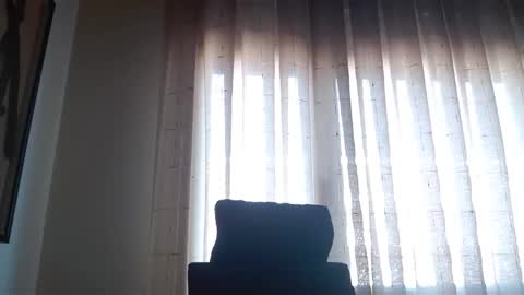 TonyComa online show from 12-28-24, 02:10