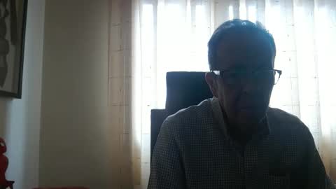 TonyComa online show from 04-28-26, 12:54