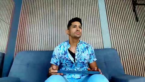 Tony online show from 09-29-25, 03:28