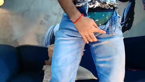 Tony online show from 10-12-25, 01:48