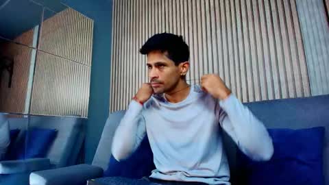 Tony online show from 10-14-25, 12:33