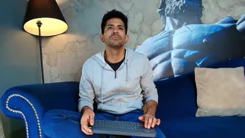 Tony online show from 10-16-25, 01:17