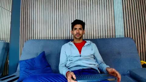 Tony online show from 10-17-25, 12:14