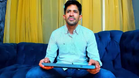 Tony online show from 10-19-25, 12:22