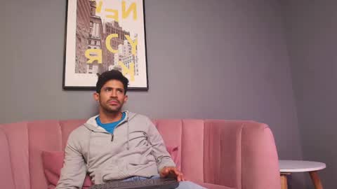 Tony online show from 10-24-25, 01:24