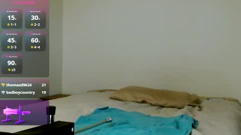 tonycrd online show from 12-11-24, 11:32