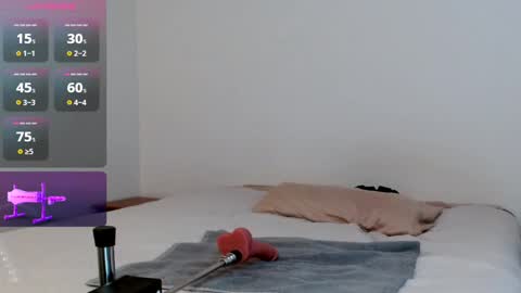 tonycrd online show from 01-12-25, 08:03