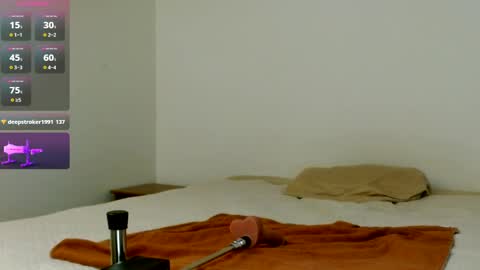 tonycrd online show from 02-18-25, 12:48