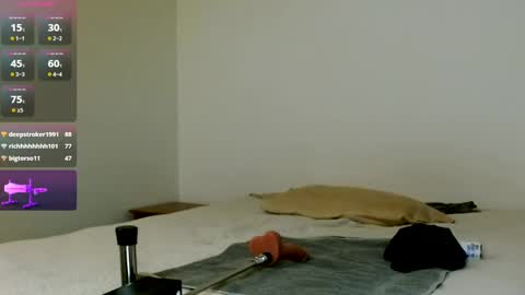 tonycrd online show from 02-22-25, 06:39